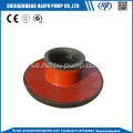 F8083 A49 halsbussning AH slurrypump